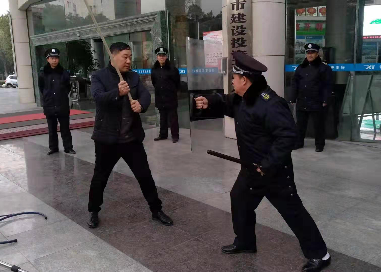 ͻѵ